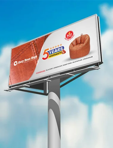 banner printing