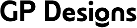 gp designs