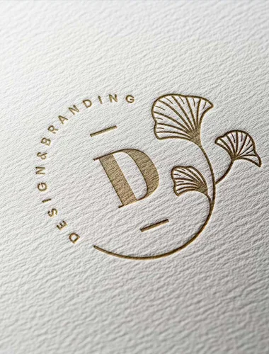 logo design